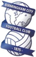 FC Birmingham