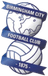 FC Birmingham
