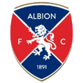 Albion FC