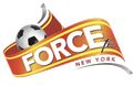 Force New York