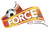 Force New York