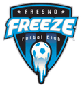 Fresno Freeze