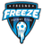 Fresno Freeze