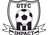 Greater Toledo