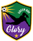Green Bay Glory