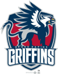 Griffins