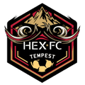 HEX Tempest