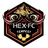 HEX Tempest