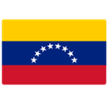 Venezuela