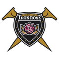 Iron Rose