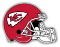 Kansas City SG