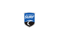 LA Surf