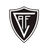 Academico Viseu