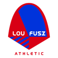 Lou Fusz Athletic