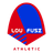Lou Fusz Athletic
