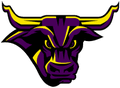 Mankato