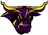 Mankato
