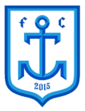 Milwaukee Torrent