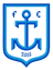 Milwaukee Torrent
