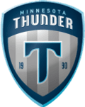 Minnesota Thunder