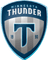 Minnesota Thunder