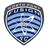 North Port Fusion
