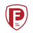 Penn Fusion SA