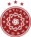 Portland Thorns II