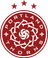 Portland Thorns II