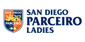San Diego Parceiro