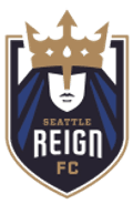 Seattle Reign II