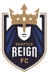 Seattle Reign II