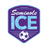 Seminole Ice