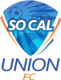 So Cal Union