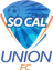 So Cal Union