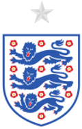 UK FC
