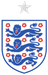 UK FC