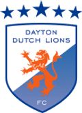 Dayton Dutch Lions W