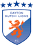 Dayton Dutch Lions W