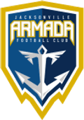 Jacksonville Armada W