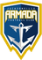 Jacksonville Armada W