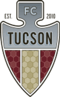 Tucson W