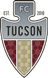 Tucson W
