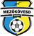 Mezokovesd-zsory