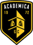 Academica SC