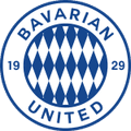 Bavarian United