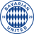 Bavarian United