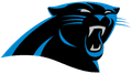 Carolina