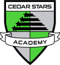 Cedar Stars