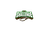Challenge